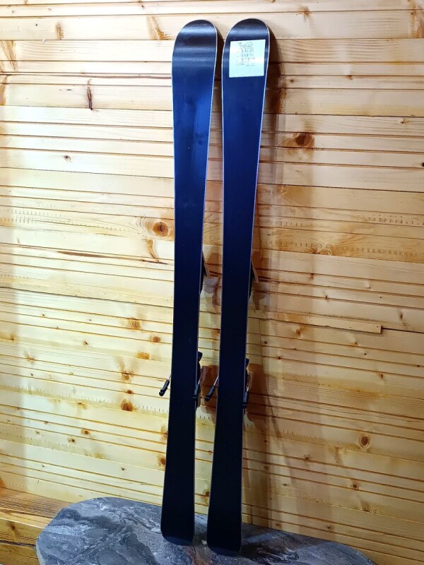 LYŽE ELAN FORMULA ACE 130CM